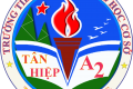 Thông báo tuyển sinh vào lớp 1 và lớp 6, năm học 2023-2024