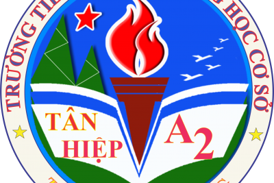 Thông báo tuyển sinh vào lớp 1 và lớp 6, năm học 2023-2024