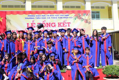 Nội dung các bài thi tham khảo vào lớp 10 năm học 2020-2021