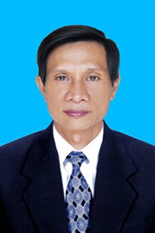 Đặng Tiến Dũng Đặng Tiến Dũng