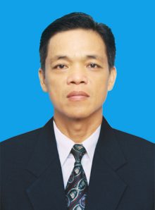 Vũ Tấn Đạt Vũ Tấn Đạt