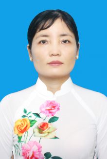 Nguyễn Hữu Mai Thảo Nguyễn Hữu Mai Thảo