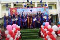 Nghị định 24/2023/NĐ-CP mức lương cơ sở đối với cán bộ, công chức, viên chức