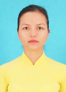 Đặng Thị Thảo Ngân Đặng Thị Thảo Ngân